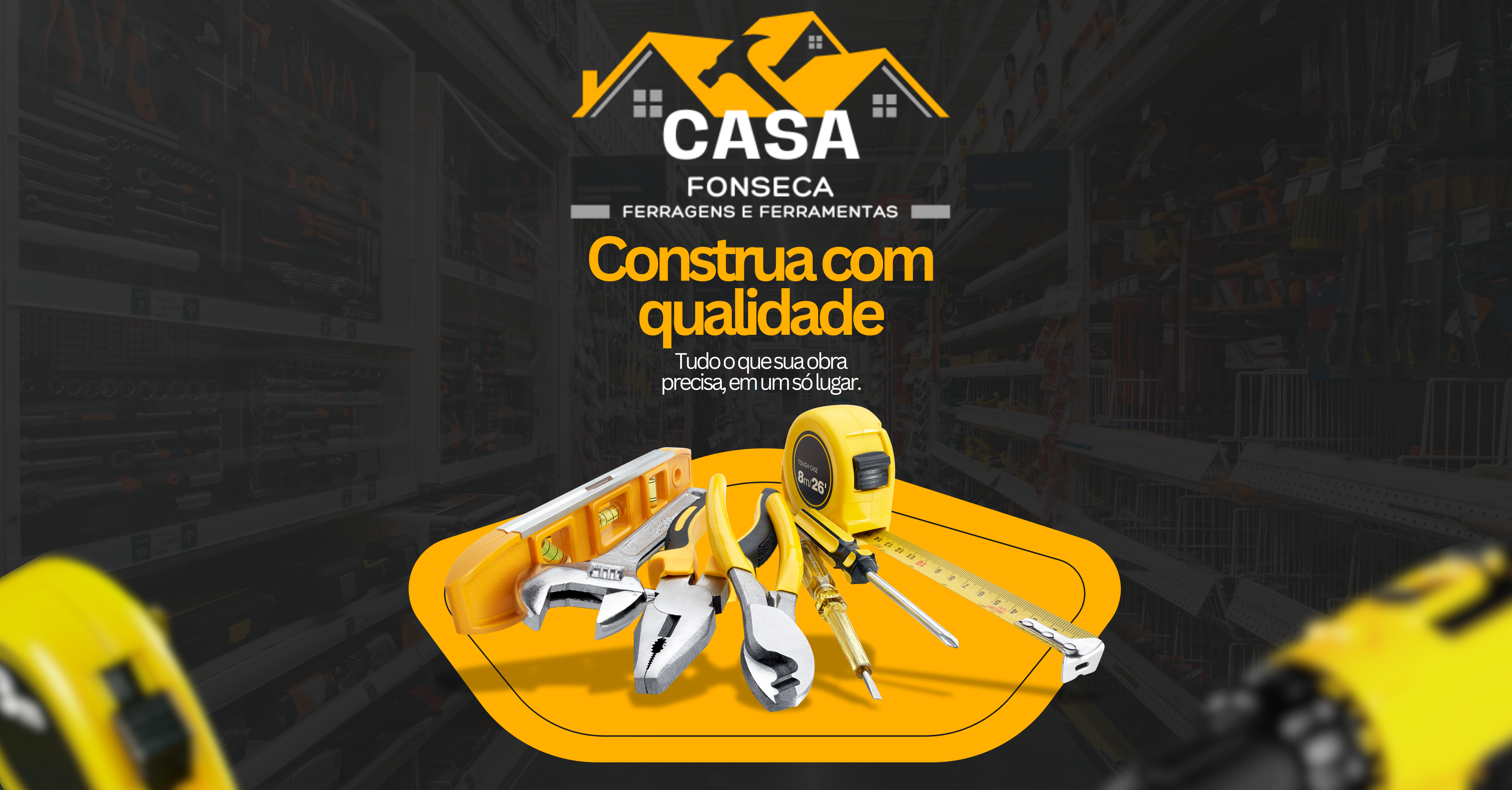 Construa com qualidade (5250 x 2744 px) (2)